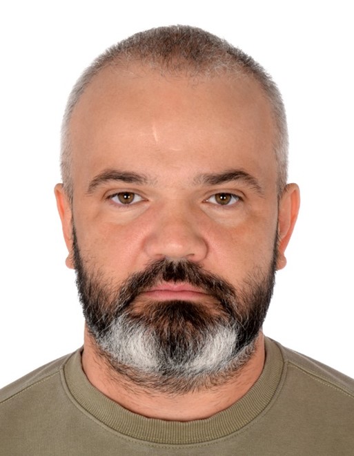 В.А.&nbsp;Кошелев