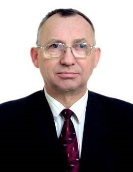 В. А. Тарасов