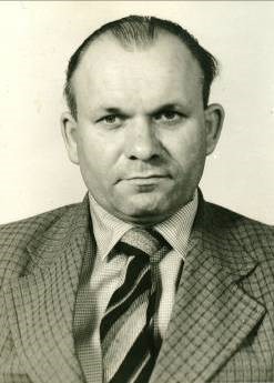 В. И. Семисалов