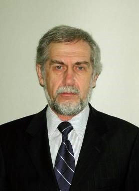 В. С. Маслов